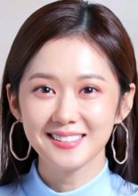 Jang Na Ra