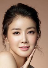 Lee Si Young