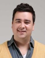 Sam Hammington