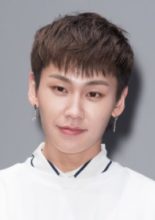 Jung Il Hoon