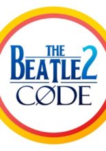 Beatles Code 2 (2012)