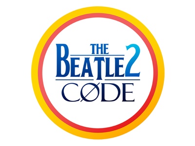 Beatles Code 2 (2012)