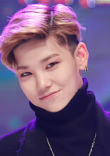 Zelo