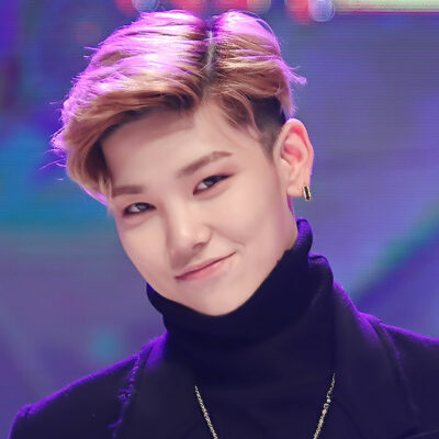 Zelo