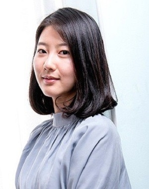 Kim Shin Jae
