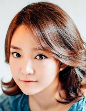 Younha