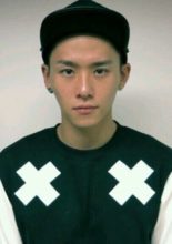 Kwon Young Deuk