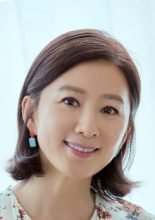 Kim Hee Ae