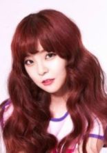 HEYNE