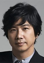 Jang Ho Il