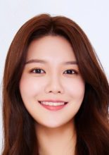 Choi Soo Young