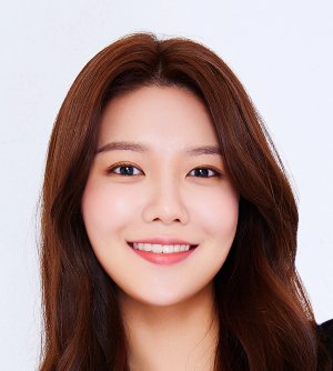 Sooyoung (Girls’ Generation)
