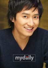 Son Chang Joon