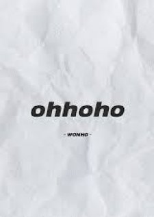 Ohhoho (2020)