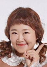 Hong Yoon Hwa