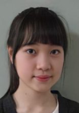 Jo Jung Eun