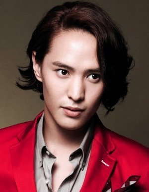 Di Jie