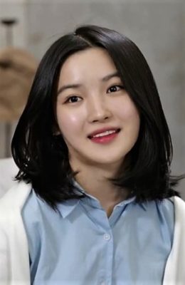 Chun In Seo