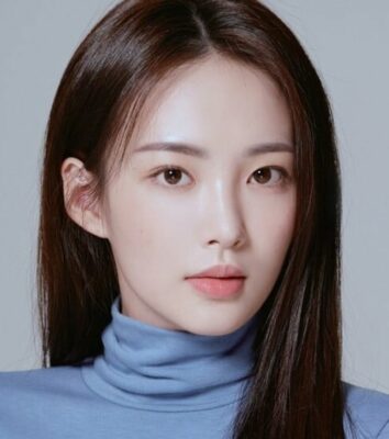 Choi Hyo Zu