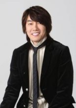 Kim Jang Hoon