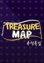 Treasure Map Chuseok Special (2020)