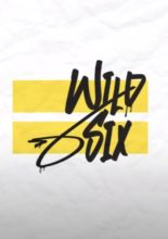 Over 2PM - Wild Six (2021)