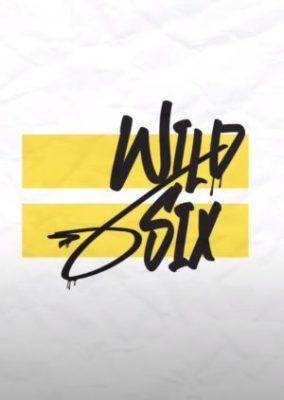 Over 2PM – Wild Six