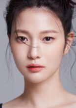 Cha Soo Jin