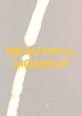NCT Beautiful Moments of 2021 and Beyond