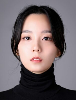 Yeon Si Woo