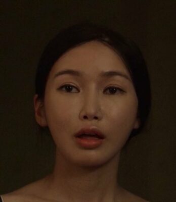 Sung Ah Yoon