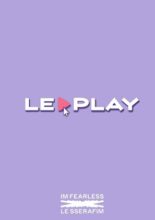 Le Play (2022)