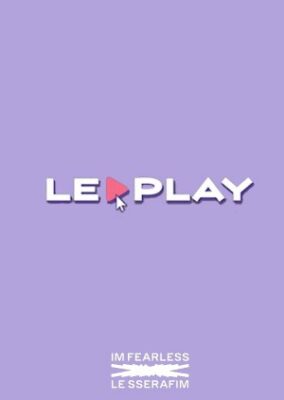 Le Play (2022)