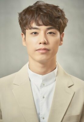 Na Hyun Woo