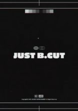 Just B.cut (2021)