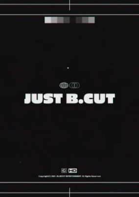 Just B.cut (2021)