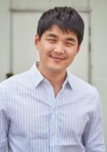 Yoon Jung Il