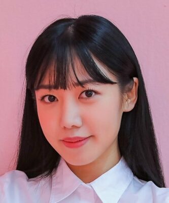 Kim Nam Joo