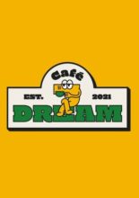 Cafe 7 DREAM (2021)