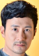 Im Hyung Joon