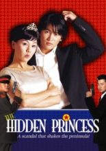 The Hidden Princess (2002)
