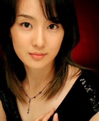 Jeon Hee Joo