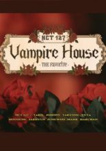 Vampire House: The Favorite (2021)