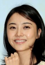Lee Se Na