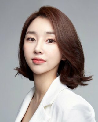 Kim Do Ah