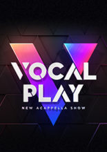 Vocal Play Season 1 (2018)