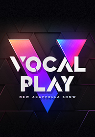 Vocal Play Season 1 (2018)