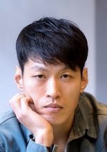 Kwak Jin Seok