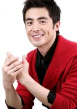 Lee Shi Hwan