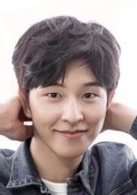 Hong Kyung